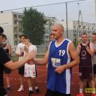 zdjęcie nr 18