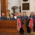 zdjęcie nr 13