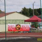 zdjęcie nr 20