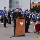 zdjęcie nr 95