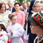 zdjęcie nr 26