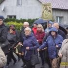 zdjęcie nr 48