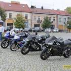 zdjęcie nr 28