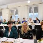 zdjęcie nr 35
