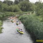 zdjęcie nr 28