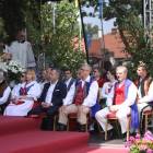 zdjęcie nr 99