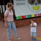 zdjęcie nr 47