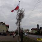 zdjęcie nr 30