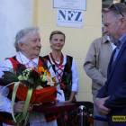 zdjęcie nr 18