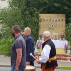 zdjęcie nr 31