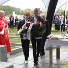 zdjęcie nr 20