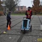 zdjęcie nr 75