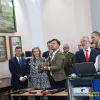 zdjęcie nr 23