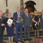 zdjęcie nr 20