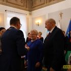 zdjęcie nr 22