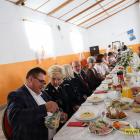 zdjęcie nr 37