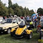 zdjęcie nr 79