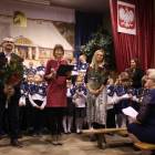 zdjęcie nr 45