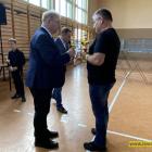 zdjęcie nr 15