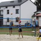 zdjęcie nr 29