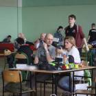 zdjęcie nr 39