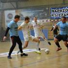 Fotka nr 4 z 32