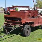 Fotka nr 5 z 81