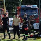 zdjęcie nr 10