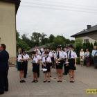 zdjęcie nr 118