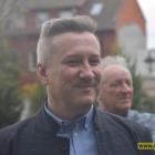 Fotka nr 2 z 5
