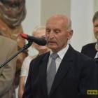 zdjęcie nr 70