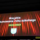 Fotka nr 0 z 144