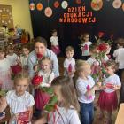 zdjęcie nr 15