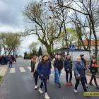 zdjęcie nr 98