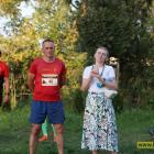 zdjęcie nr 36