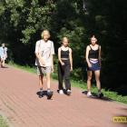 zdjęcie nr 46