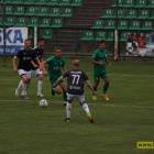 zdjęcie nr 22