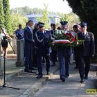zdjęcie nr 43