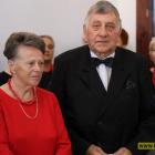 zdjęcie nr 20