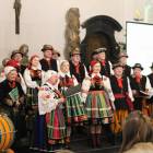 zdjęcie nr 16