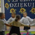 zdjęcie nr 41