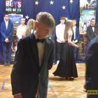 zdjęcie nr 221