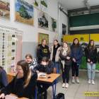 zdjęcie nr 15