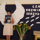zdjęcie nr 23