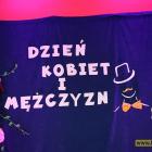 Fotka nr 5 z 65