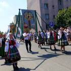 zdjęcie nr 30