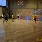 Fotka nr 1 z 85