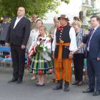 zdjęcie nr 33