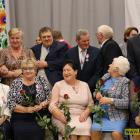 zdjęcie nr 102