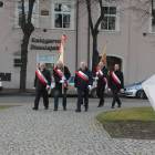Fotka nr 1 z 12